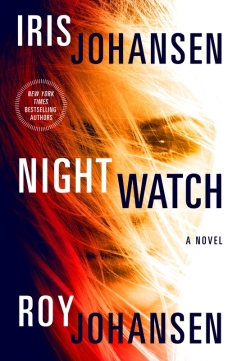 night-watch-cover