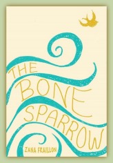 the-bone-sparrow-cover-with-frame