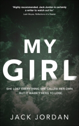 my-girl-cover